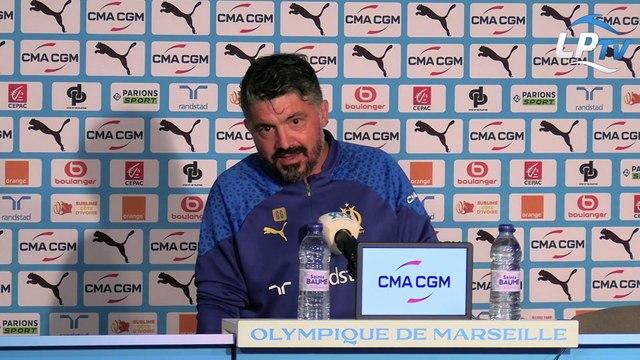 OM-Lyon : les Lyonnais vont être des morts de faim