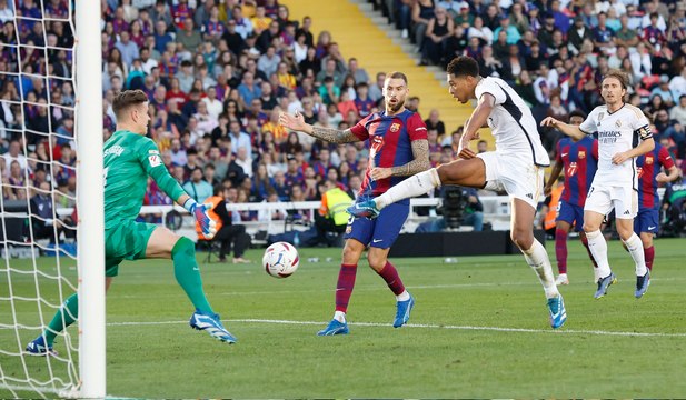 AR HL LIG BAR RMA 281023_