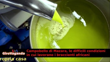 Campobello di Mazara