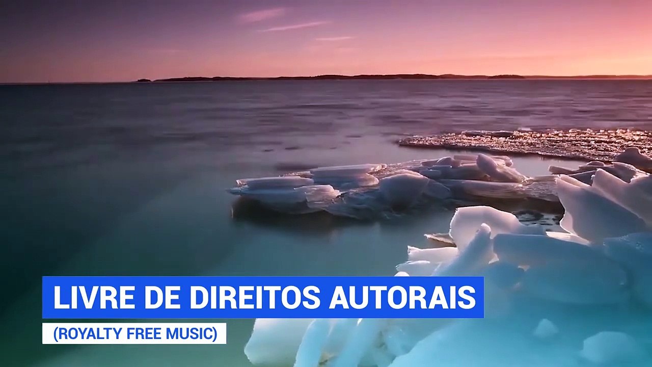 ✅Música relaxante para aliviar o estresse e acalmar a mente por meio da meditação