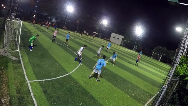 2023-0925 MON DNK Cam 1