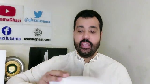 Bara Resign agaya, akhir pressure ny kam dikha dia, Jumma aik bar phir bhari_HD