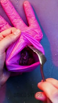 RECETTES ET IDÉES DIY FACILES POUR HALLOWEEN #shorts