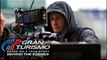 Gran Turismo | Neill Blomkamp's Approach - Archie Madekwe, David Harbour, Orlando Bloom