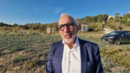 Naufragio Selinunte, sindaco Castelvetrano: "Serve un'accoglienza umana"