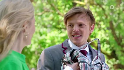 Sturm der Liebe 4134 Teil 2