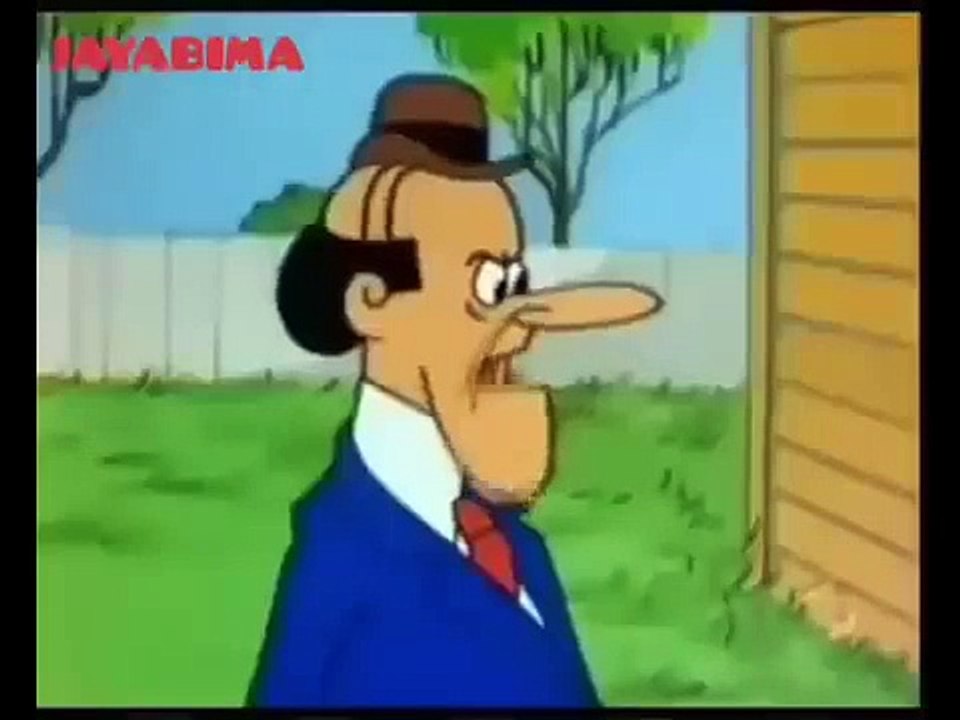 අපි පොඩි කාලේ බලපු වලස් මාම - Part-1