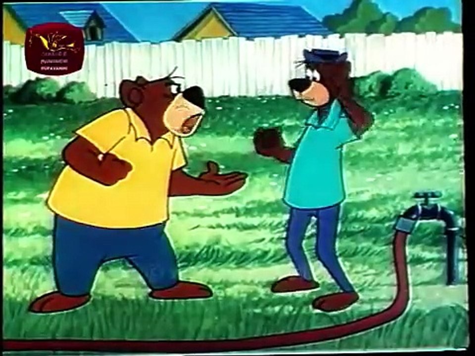 අපි පොඩි කාලේ බලපු වලස් මාම - Part-4
