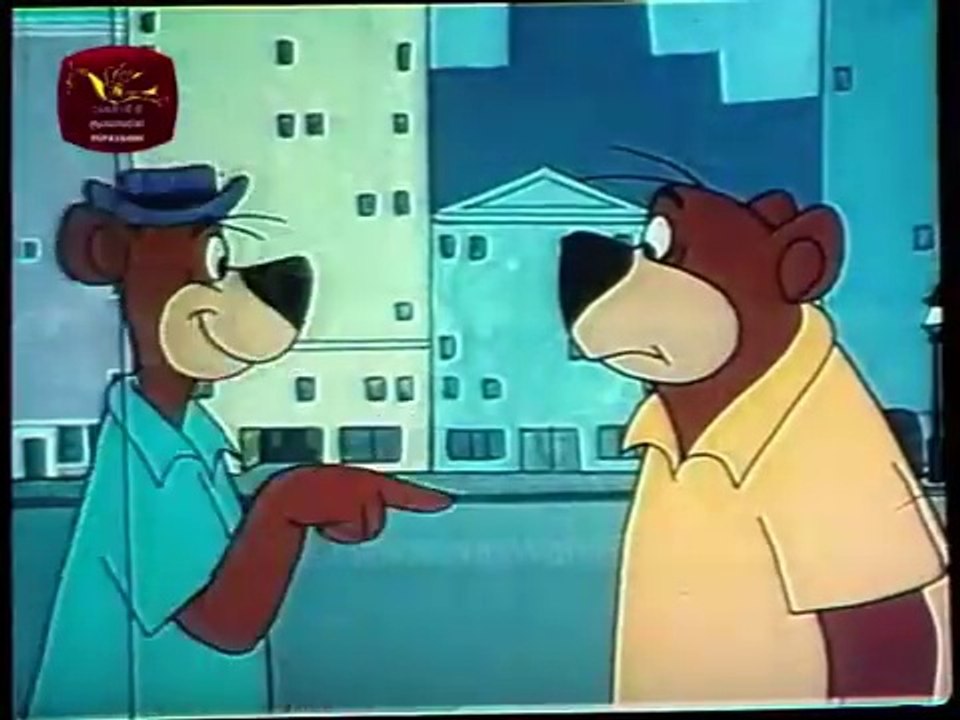 ❤ අපි පොඩි කාලේ බලපු වලස් මාම - Part-8 ❤