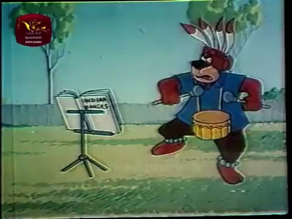 අපි පොඩි කාලේ බලපු වලස් මාම - Part-5