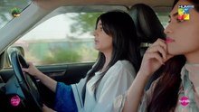 Tumhare Bhai Ko Ghass Bhi Na Dalay...! #seharkhan #hamzasohail - Fairy Tale - FLO Digital