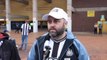 Newcastle fans react to Sandro Tonali's gambling ban