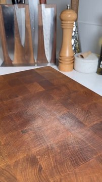 LES TARTINES QUI SAUVENT LES RESTAURANTS #cauchemarencuisine #cuisine #restaurant #saumon #raclette #comte #tartine #etchebest #recette #recipe #recipes