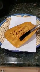 Pardes ki zindagi || Living Abroad