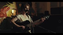 Christian Alexander - Heaven Knows (Live From The Warehouse)
