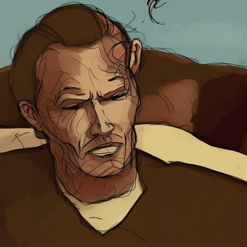 Les circonstances inquiétantes de la mort de Matthew Perry mises en lumière