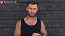 Chris Hemsworth On How He's Approaching 'Younger' Optimus Prime In New 'Transformers' Movie And Whether He's Using His Accent
