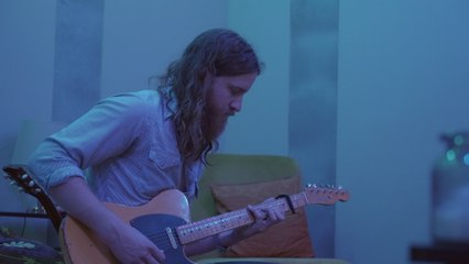 Flatland Cavalry - Burned Out Flame