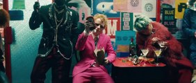 Ed Sheeran  Bad Habits COVER EN ESPAÑOL ( Official Video )