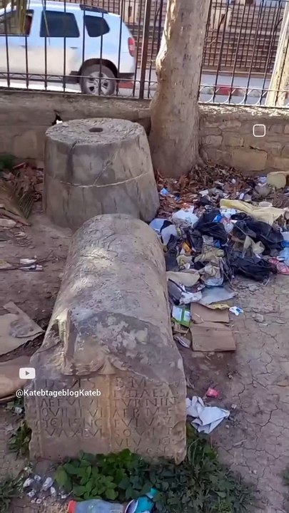 ساء ما يحكمون