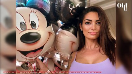 Emilie Nef Naf : Que devient la gagnante de Secret Story 3 ?