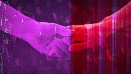 The Chemical Brothers - Goodbye