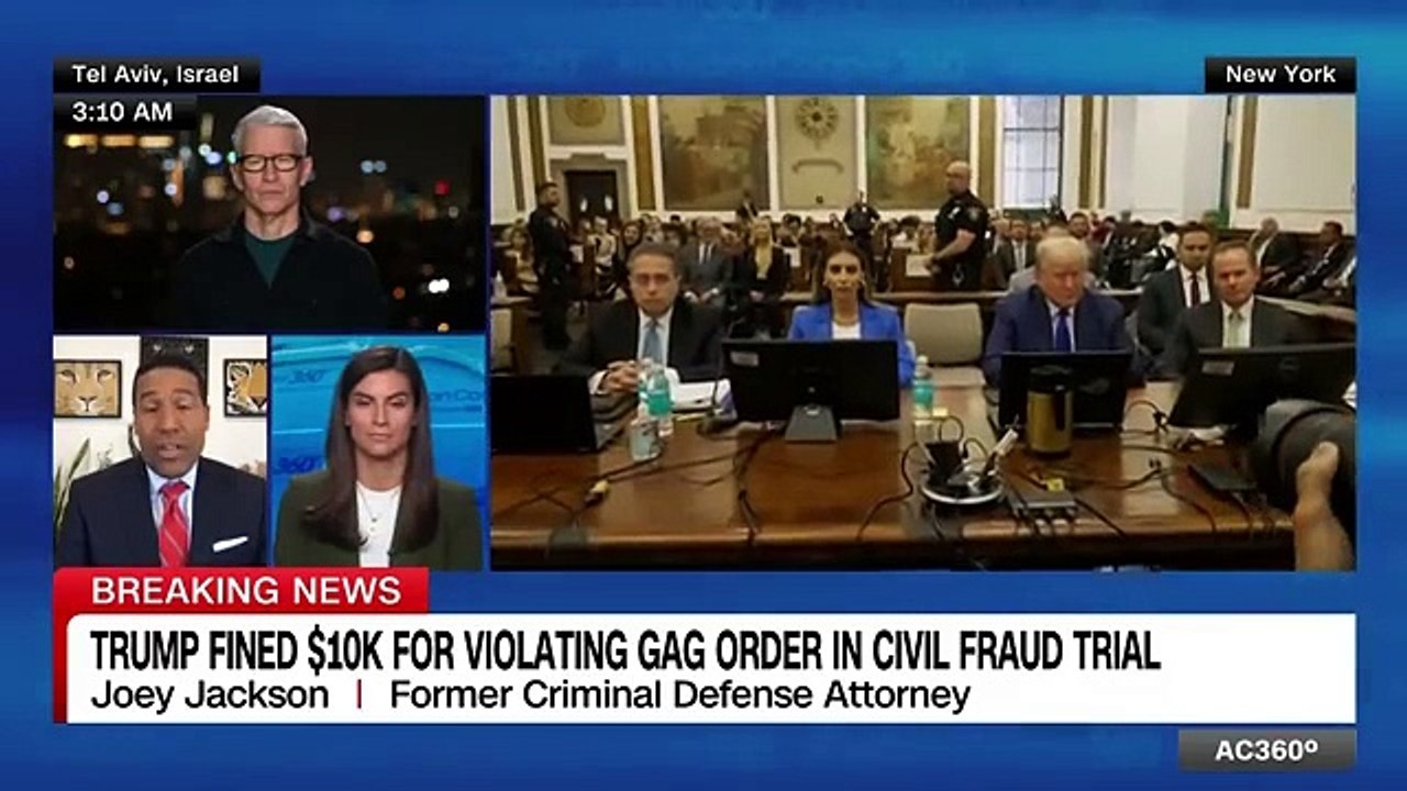 Legal_analyst_explains_the_significance_of_judge_fining_Trump(360p)