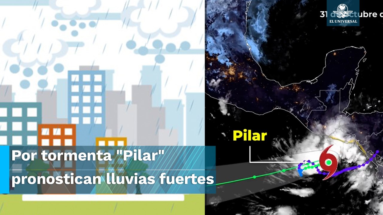 Activan alerta amarilla en varias alcaldías por bajas temperaturas