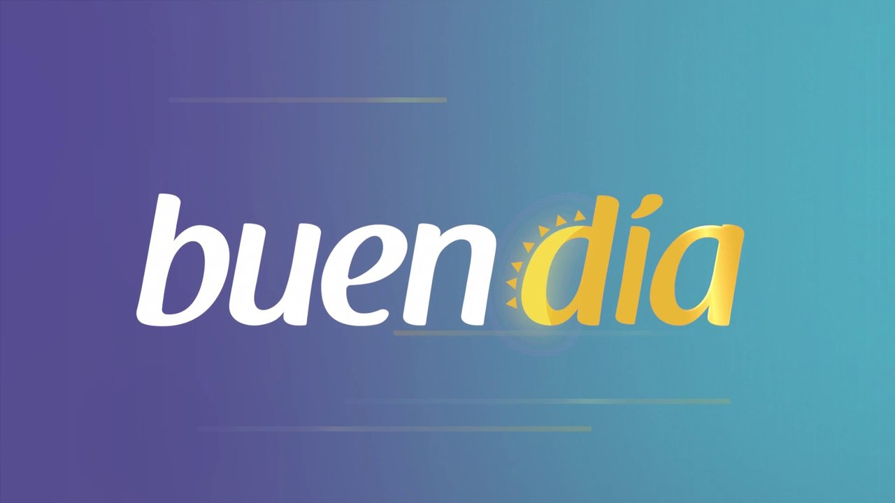 BD 31 Octubre 2023