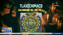 Día de Muertos, la gran tradición mexicana