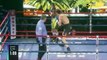 Nahuel Gonzalo Garcia vs Simon Gonzalez (21-07-2023) Full Fight