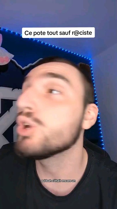 Merci Viviers-Lès-Offroicourt ✌