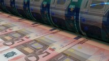 Euro numérique : bientôt la fin des billets de banque ?