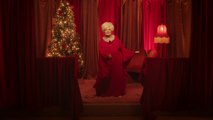 Brenda Lee - Rockin’ Around the Christmas Tree