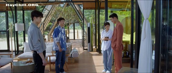 Khoảng Cách Xa Nhất Trong Thuyết Minh: Hiểu Rõ Để Áp Dụng Hiệu Quả 📏