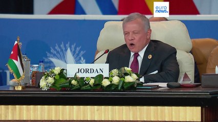 Il ruolo dell'Ue nella crisi mediorientale