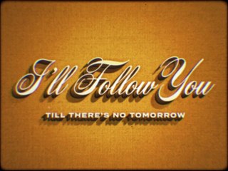 Niall Horan - You Could Start A Cult (Encore Version / Lyric Video)