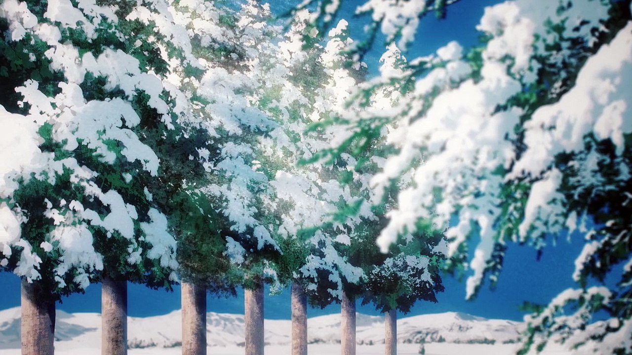 Chainsaw Man S01E05