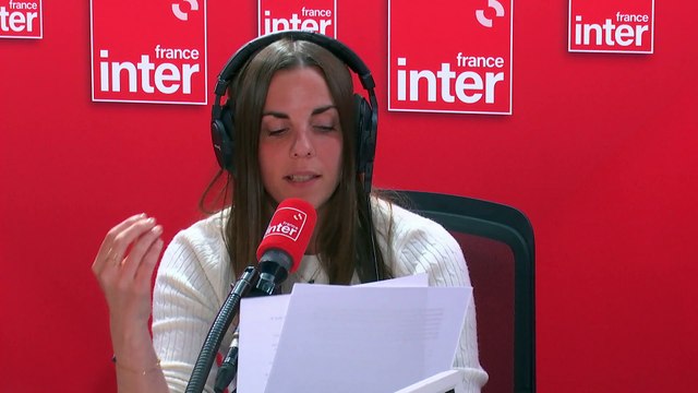 Après la musique, comment Tiktok impacte le cinéma ? Veille sanitaire par Manon Mariani