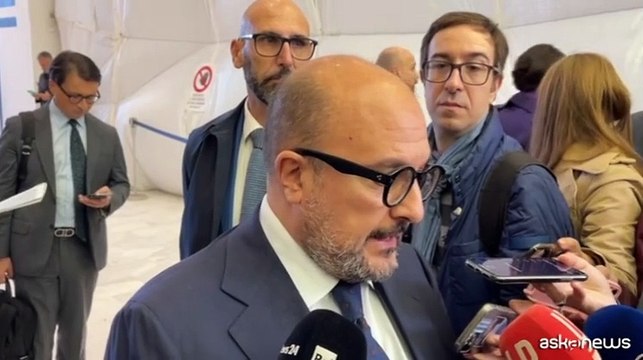 La ricostruzione dell'Ucraina comincia anche dalla Triennale di Milano