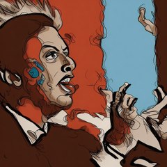 OM : une lutte acharnée avec Manchester United et le PSV pour la signature d'un joueur inattendu