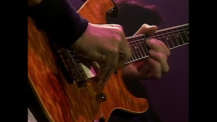 Dire Straits - Brothers In Arms (On The Night / Live In Rotterdam, Netherlands / 31st May 1992)