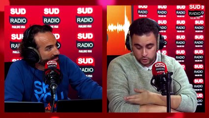 Les croyances d'Halloween - À Votre Écoute