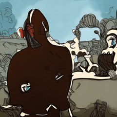 Le retour explosif de Master Crimes (TF1) : La saison 2 de la série avec Muriel Robin est déjà en préparation