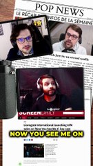 INSAISISSABLES 3 bientôt au cinéma !