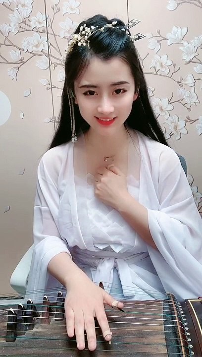 刀建如梦 Dao Jian Ru Meng