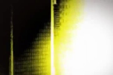 Numbers S1E10: The Dangerous Case of the Dirty Bomb 💣