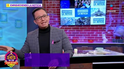 "No nos fue tan mal" López Obrador sobre desastres de Otis en Acapulco