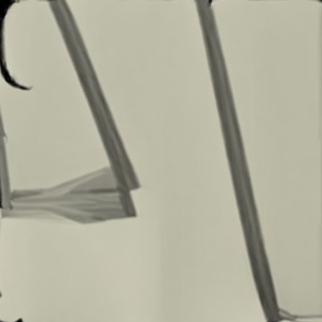 Meghan Markle : La rencontre manquée entre elle et Kate Middleton à L.A, la décision de Harry fait l'objet de critiques.