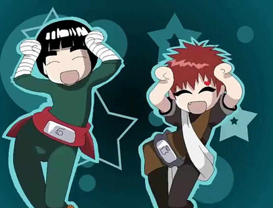 anime naruto test1